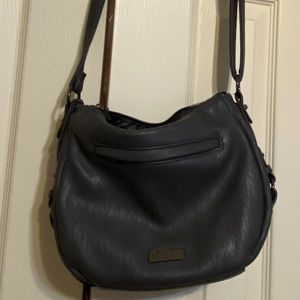 Jessica Simpson crossbody